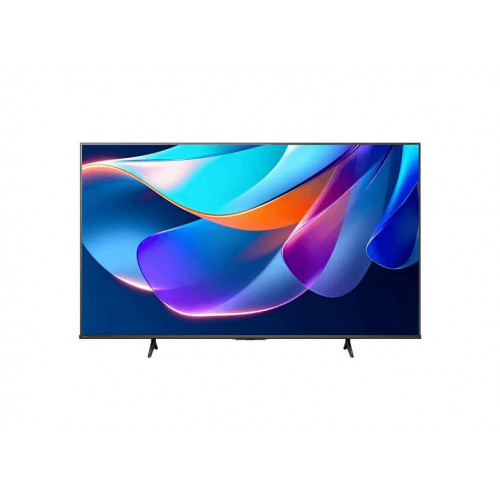Hisense 4K Smart TV