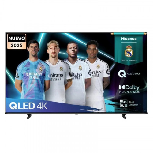 Hisense 50E7Q 50