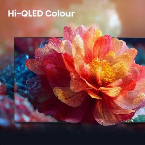 Hisense 50Q7S 50