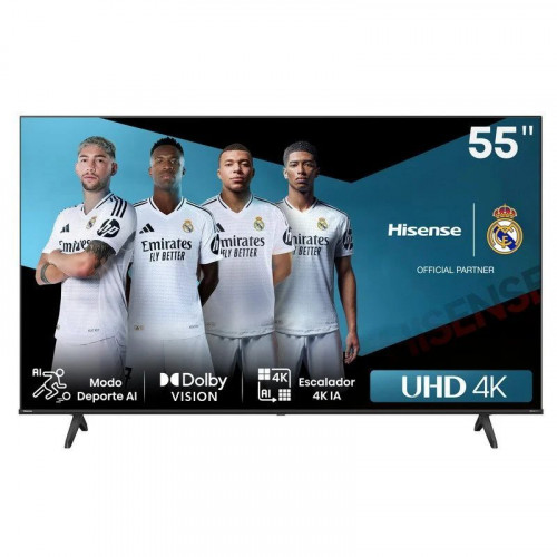 Hisense 55A6N 55