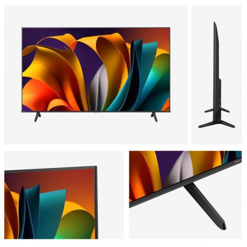 Hisense 55A6N 55