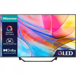 Hisense 55A7KQ 55