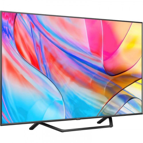 Hisense 55A7KQ 55