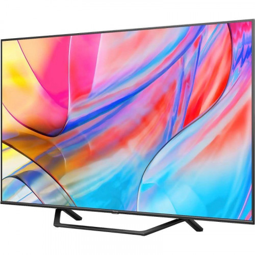 Hisense 55A7KQ 55