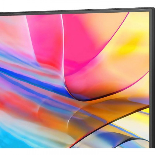 Hisense 55A7KQ 55