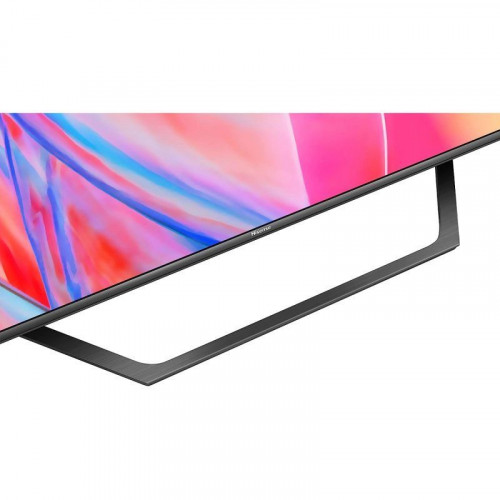 Hisense 55A7KQ 55