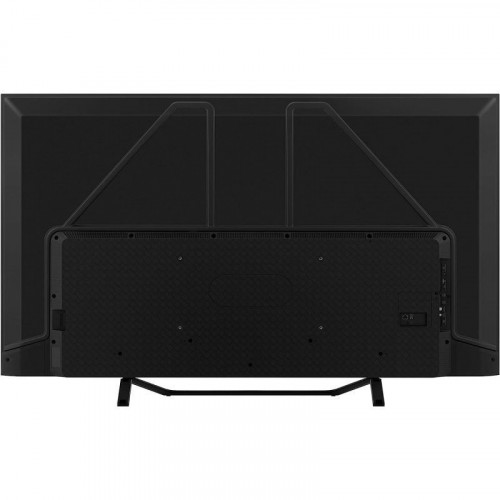 Hisense 55A7KQ 55