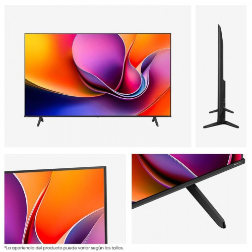 Hisense 65A6Q 65