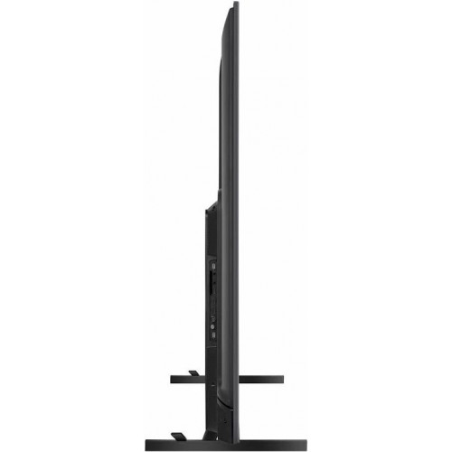 Hisense 75a79kq 75