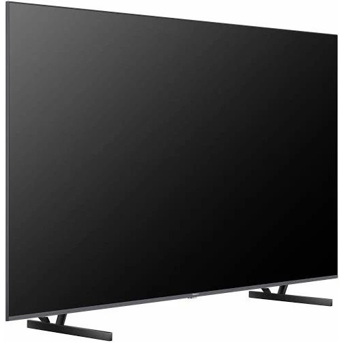 Hisense 75a79kq 75