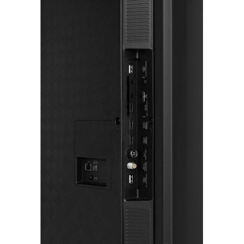 Hisense 75a79kq 75