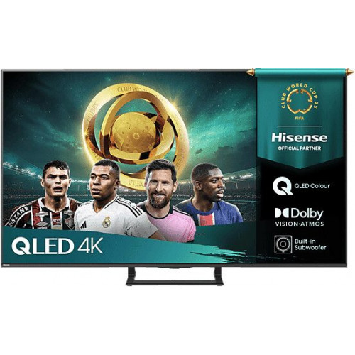Hisense A7Q