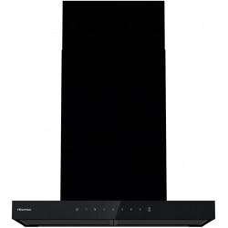 Hisense ch6t6226b – Campana Decorativa T Invertida 60 cm