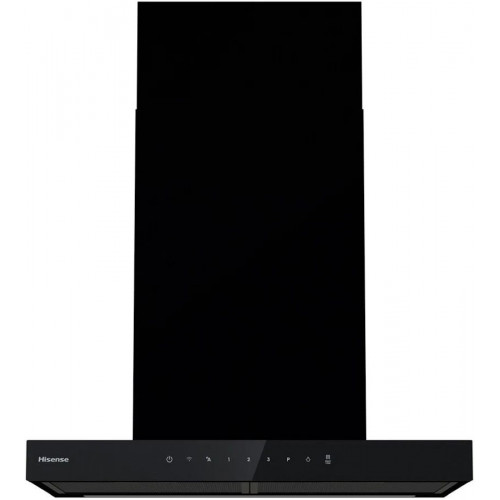 Hisense ch6t6226b – Campana Decorativa T Invertida 60 cm