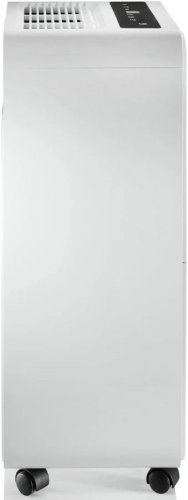 Hisense D16CW Deshumidificador 35 m²