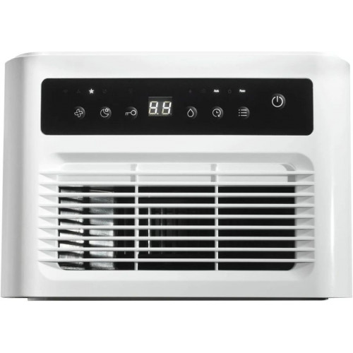 Hisense D16CW Deshumidificador 35 m²