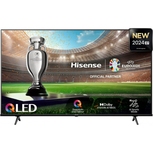 Hisense E77NQ
