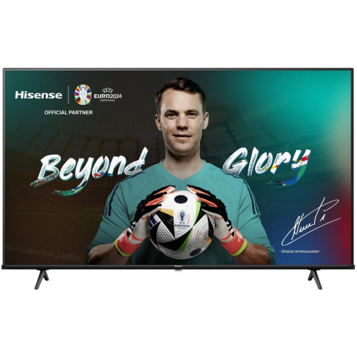 Hisense E77NQ