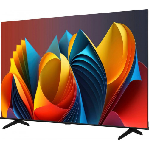 Hisense E77NQ