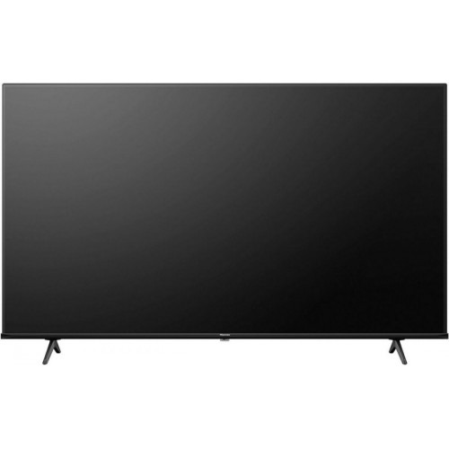 Hisense E77NQ