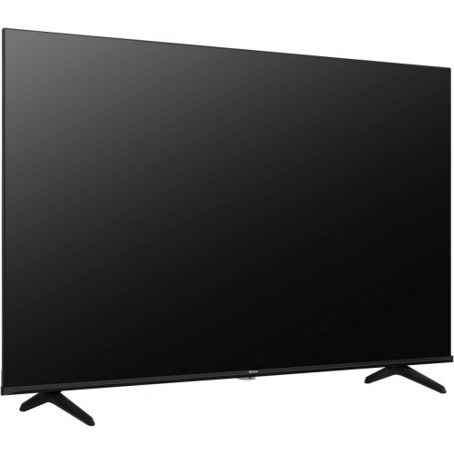 Hisense E77NQ