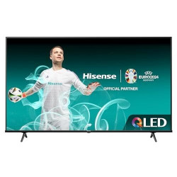 Hisense E7NQ