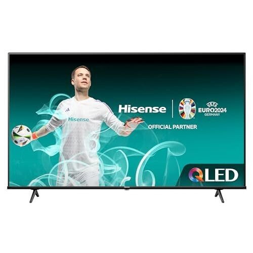 Hisense E7NQ
