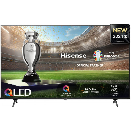 Hisense E7NQ
