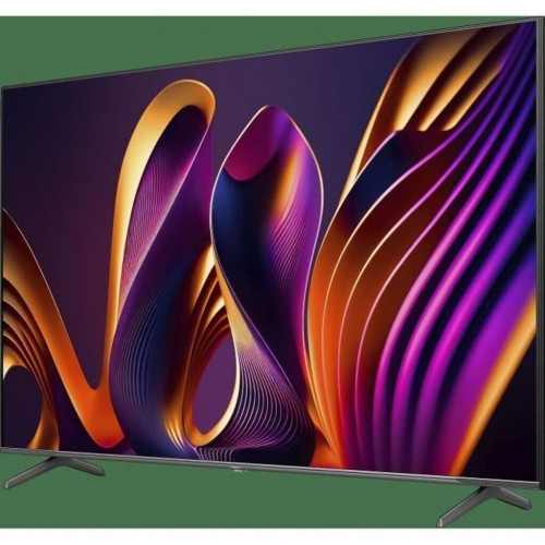 Hisense E7NQ