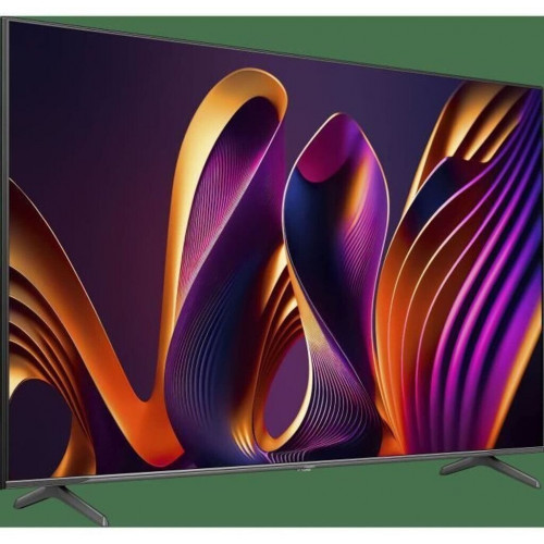 Hisense E7NQ