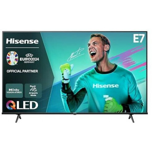Hisense E7NQ