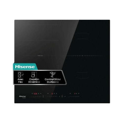 Hisense FLEX HI6352BSCE