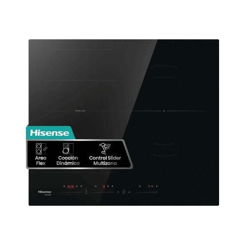 Hisense FLEX HI6352BSCE