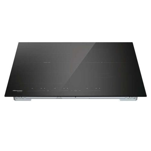 Hisense FLEX HI6352BSCE