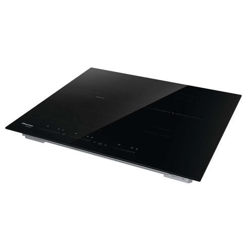 Hisense FLEX HI6352BSCE