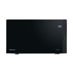 Hisense H25MOBS4HGI