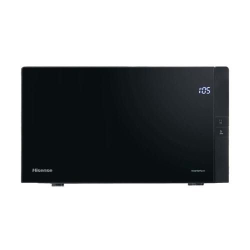 Hisense H25MOBS4HGI