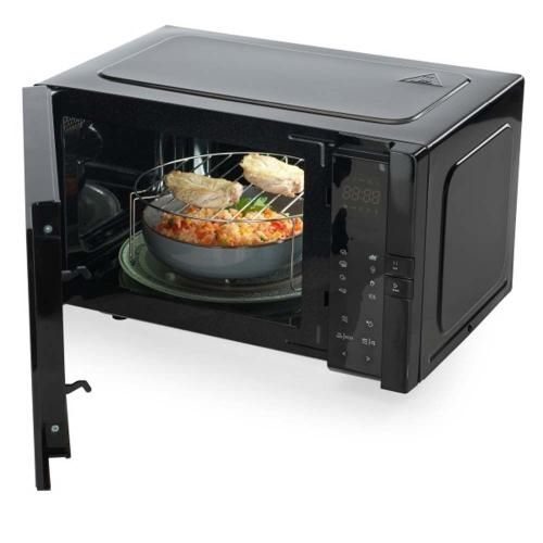 Hisense H25MOBS4HGI
