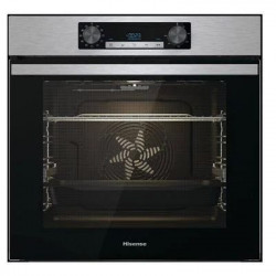 Hisense Horno BI62216AX