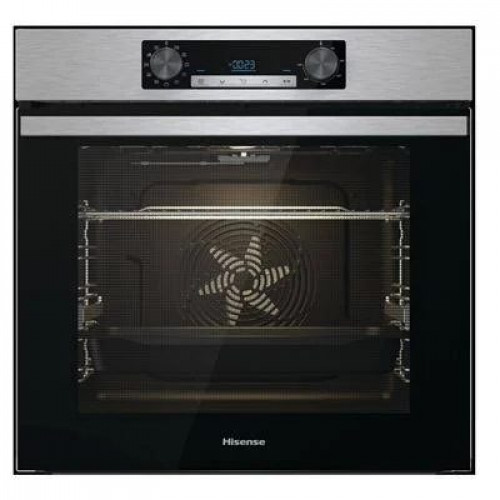 Hisense Horno BI62216AX