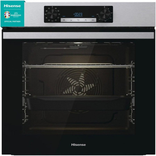 Hisense Horno BI62216AX