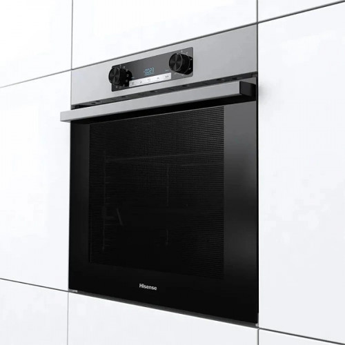 Hisense Horno BI62216AX