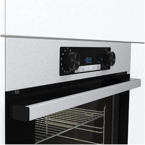 Hisense Horno BI62216AX