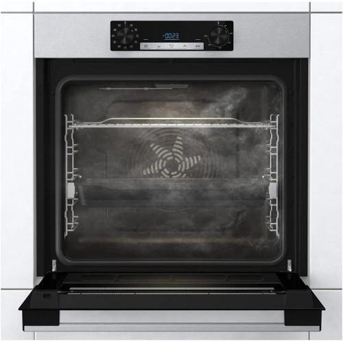 Hisense Horno BI62216AX