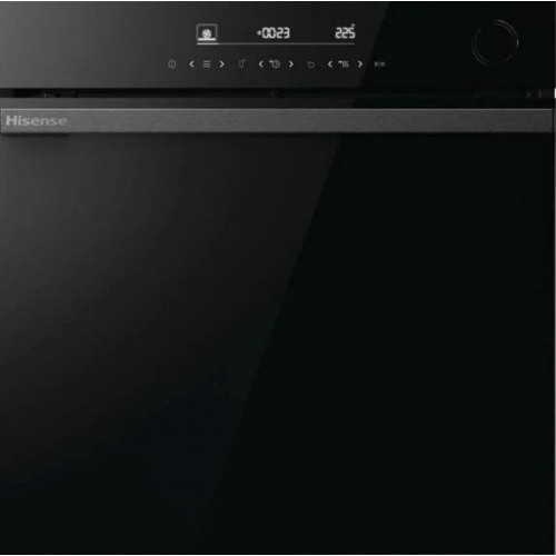 Hisense Horno BSA66346PBGWIFI