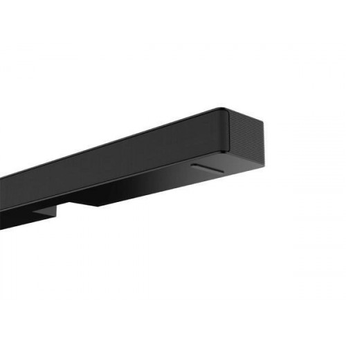 Hisense HS2100 - Barra de sonido 2.1 240W DTS Virtual:X y Subwoofer externo