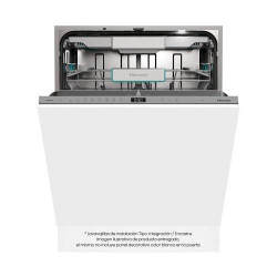 Hisense HV16A
