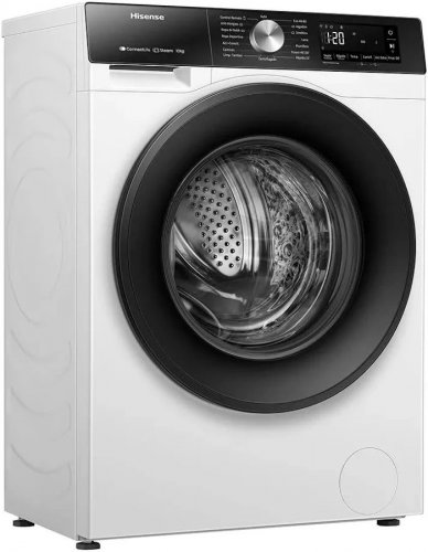Hisense Lavadora WF3S1043BW1 10 kg