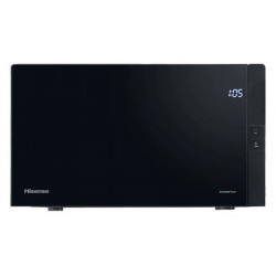 Hisense Microondas h25mobs4hgi