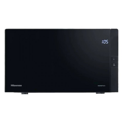 Hisense Microondas h25mobs4hgi